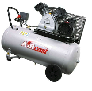 Kompressor-porshnevoj-vozdushnyj-AirCast-REMEZA-СБ4-С-100-LB30-3.0
