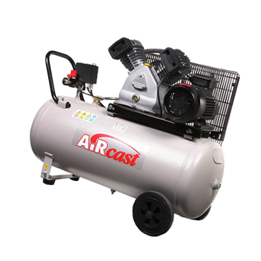 Kompressor-porshnevoj-vozdushnyj-AirCast-REMEZA-СБ4-С-200-LB30-А