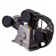 LB-75-2 Remeza AirCast kompressornaya golovka porshnevoj blok 4023430020