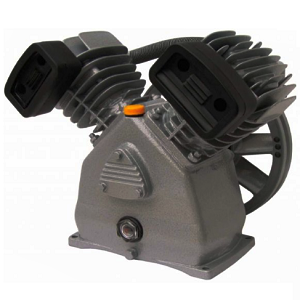 LB30 Remeza AirCast kompressornaya golovka porshnevoj blok 4022230010
