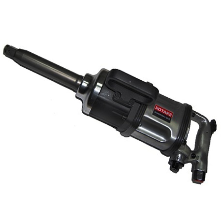 RT-5990 Pnevmogajkovyort udarnyj 1 Rotake