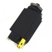 ermozashita 4731160073