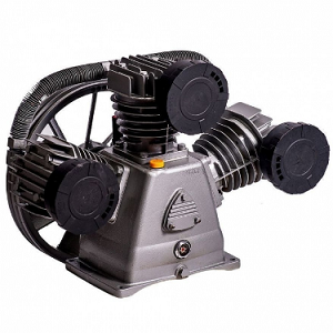 kompressornaya golovka porshnevoj blok Remeza AirCast LB-75-2 4023430020