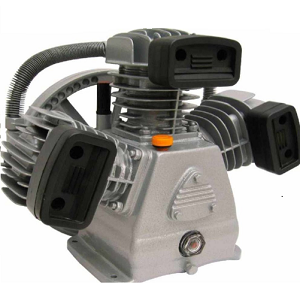 kompressornaya golovka porshnevoj blok Remeza AirCast LB40 4023430010
