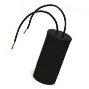 kondensator dlya ehletrodvigatelya 150 mkf