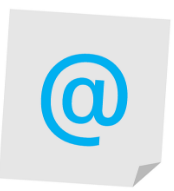mail-remeza-aircast
