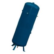 resiver dlya kompressora 270 l remeza aircast