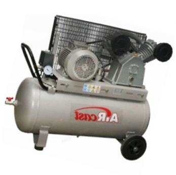 СБ4 С 100 LB50 AirCast REMEZA Kompressor porshnevoj vozdushnyj