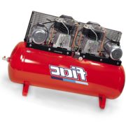 sb4f 500 ab858tb kompressor porshnevoj fiac