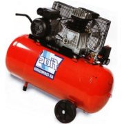 sb4s 100 ab678 kompressor porshnevoj fiac