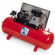 sb4s 270 ab678 kompressor porshnevoj fiac