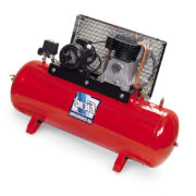 sb4s 270 ab858 kompressor porshnevoj fiac