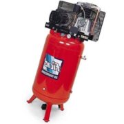 sb4s 100 ab360v kompressor porshnevoj fiac