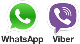 viber_whatsapp_remeza-aircast