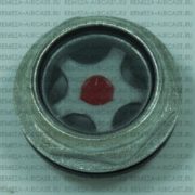 21164004 Маслоуказатель глазок
