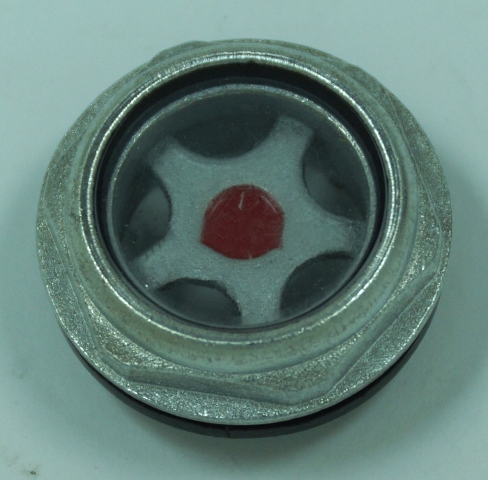 21164004 Маслоуказатель